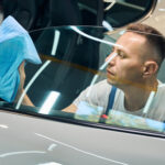 Perths Top Tinting