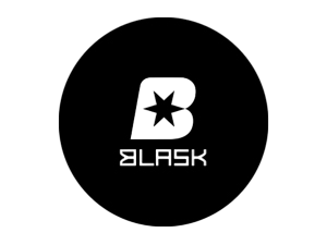 Blask-300x225