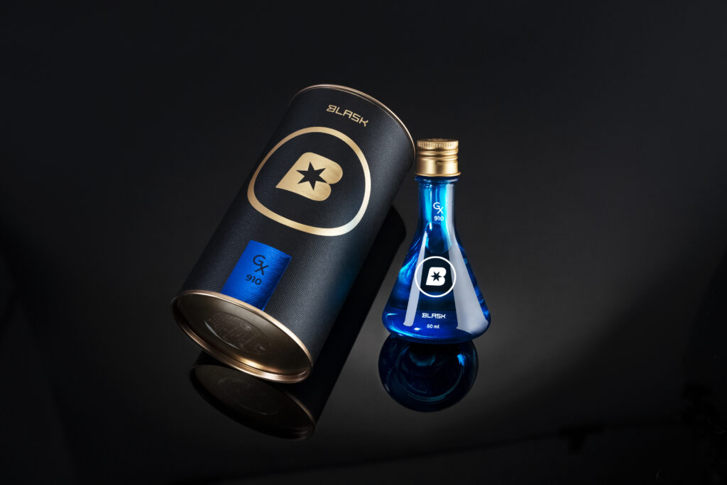 Glass Coating Protection
