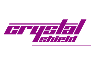 RaynoCrystaShield300x225