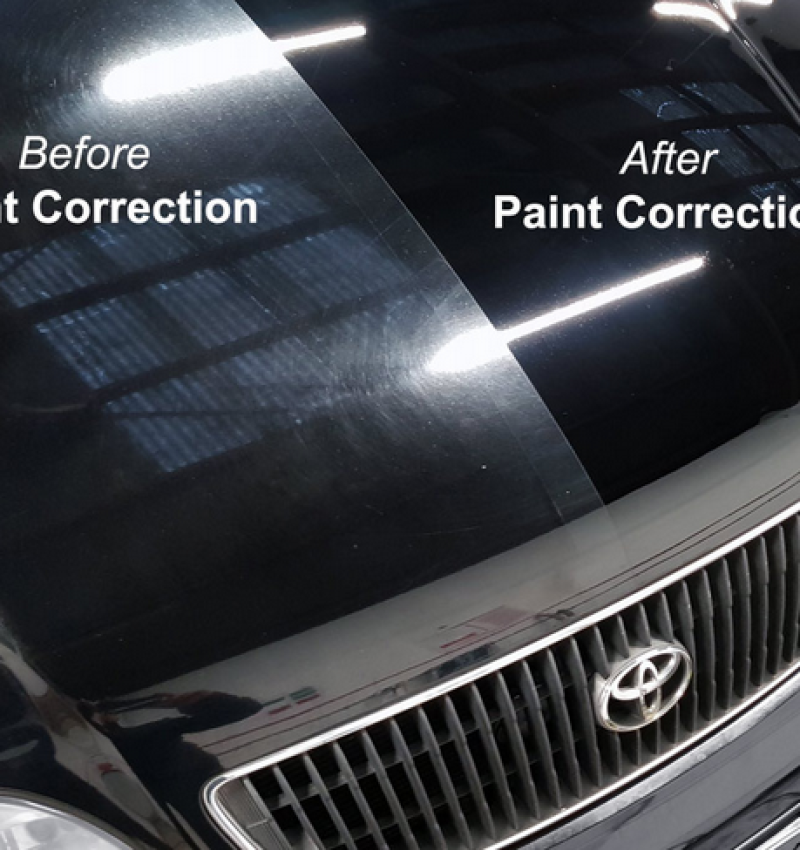 PaintProtection-01 (3)